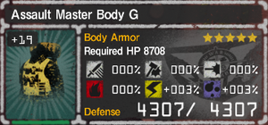 Assault Master Body G Uncapped 19.png