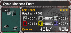 Cycle Madness Pants 4.png