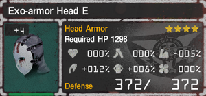 Exo-armor Head E.png