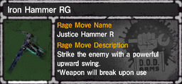 Iron Hammer RG Rage.png