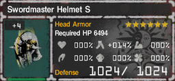Swordmaster Helmet S 4.png