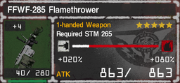 FFWF-285 Flamethrower 4.png
