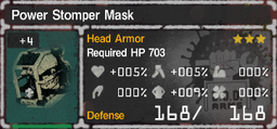Power Stomper Mask 4.png