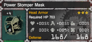 Power Stomper Mask 4.png