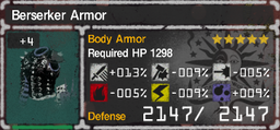 Berserker Armor 4.png
