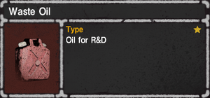 Waste Oil Itembox.png