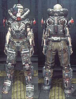 Exo-armor Set 3 F.png