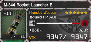 M-844 Rocket Launcher E Uncapped 19.png