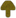 ShroomIcon.png