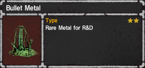 Bullet Metal Itembox.png