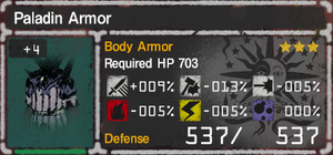 Paladin Armor 4.png