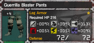 Guerrilla Blaster Pants 4.png