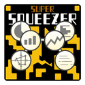 Decal-Squeezer.png