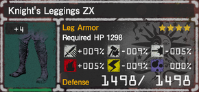Knight's Leggings ZX 4.png