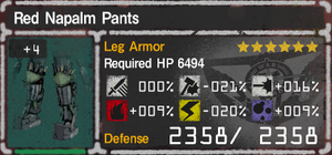Red Napalm Pants 4.png