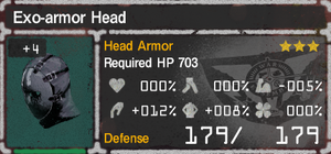 Exo-armor Head.png
