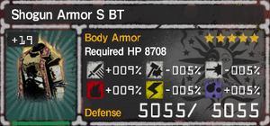 Shogun Armor S BT Uncapped 19.png