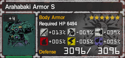 Arahabaki Armor S 4.png
