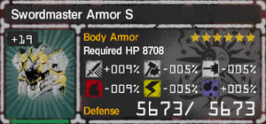 Swordmaster Armor S Uncapped 19.png