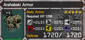 Arahabaki Armor 4.png