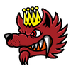 Decal-King of the Wolves.png