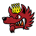 Decal-King of the Wolves.png