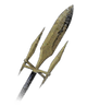 Icon CW Spear T4.png