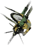 Icon DOD Buzzsaw T4.png