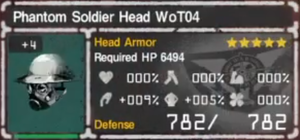 Phantom Soldier Head WoT04 4.png