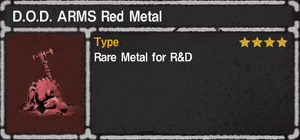 D.O.D. ARMS Red Metal Itembox.png