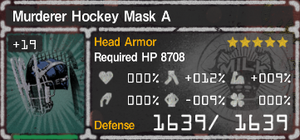 Murderer Hockey Mask A Uncapped 19.png