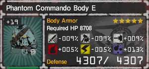 Phantom Commando Body E Uncapped 19.png