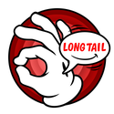 Decal-Long Tail.png