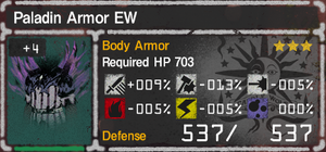 Paladin Armor EW 4.png