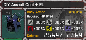 DIY Assault Coat Plus EL 4.png
