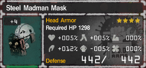 Steel Madman Mask 4.png
