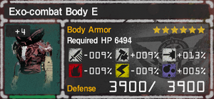 Exo-combat Body E 4.png