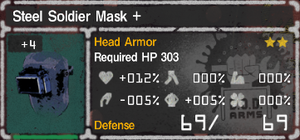 Steel Soldier Mask Plus 4.png