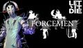 ForcemenPromo2.jpg