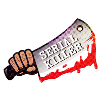 Serial Killer P.png