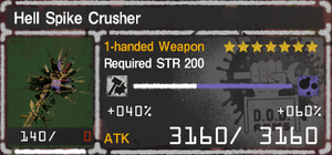 Hell Spike Crusher.png