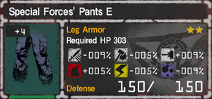 Special Forces' Pants E 4.png