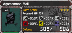 Agamemnon Mail 4.png