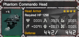 Phantom Commando Head 4.png