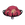 45 Red Stingshroom 1.png