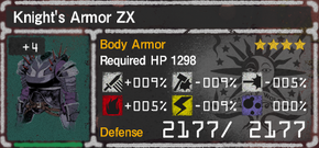 Knight's Armor ZX 4.png