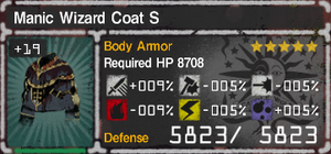 Manic Wizard Coat S Uncapped 19.png