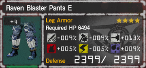 Raven Blaster Pants E 4.png