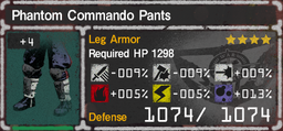 Phantom Commando Pants 4.png
