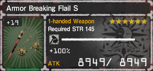 Armor Breaking Flail S Uncapped 19.png